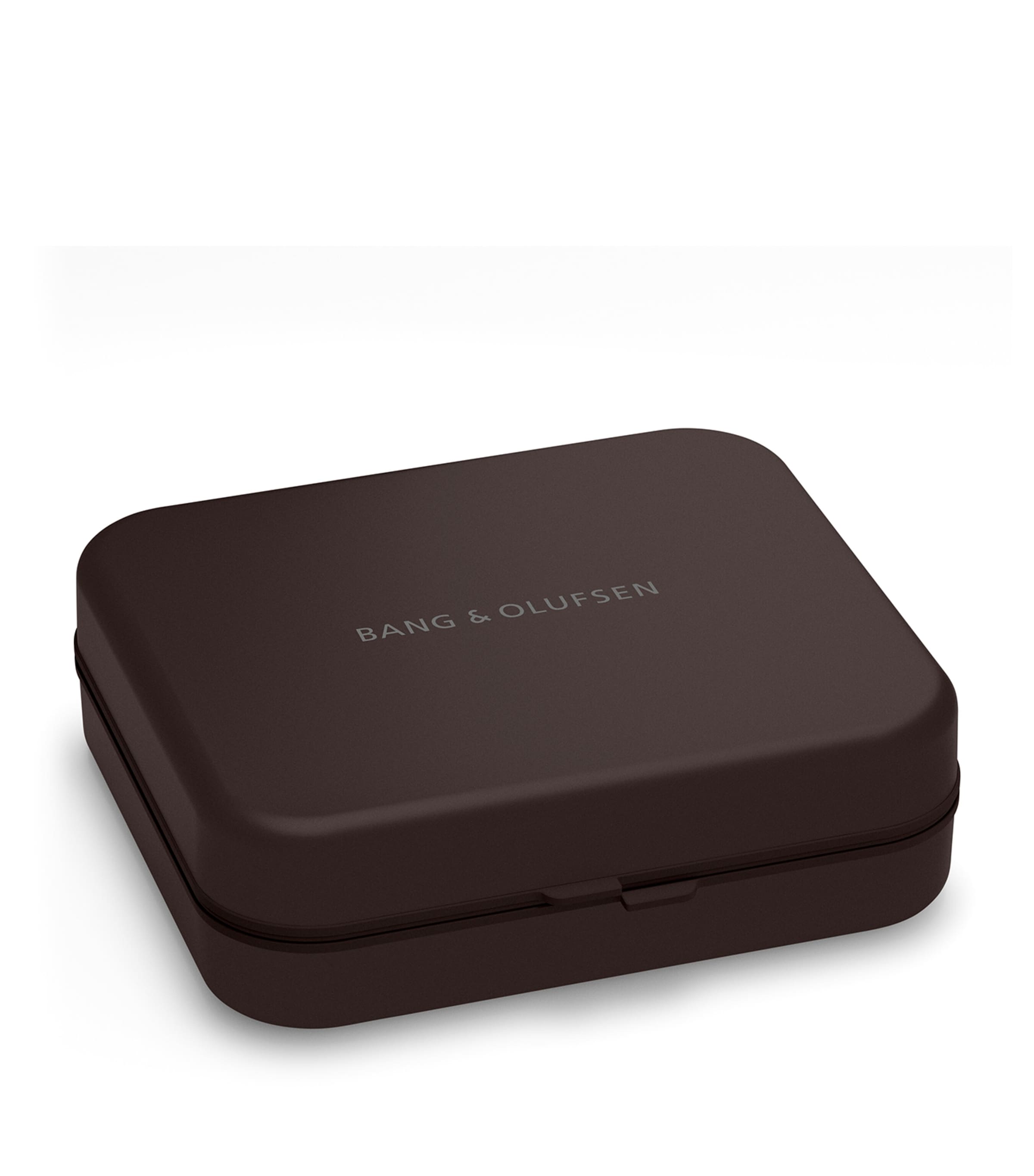 Bang & Olufsen Beoplay H95 Headphones