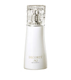 Decorté Aq Meliority Intensive Revitalising facial emulsion 200ml - British product