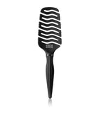 MONCHO MORENO Magic Brush hairbrush, imported from the UK
