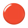 Studio London Racing Red nail polish (British brand)