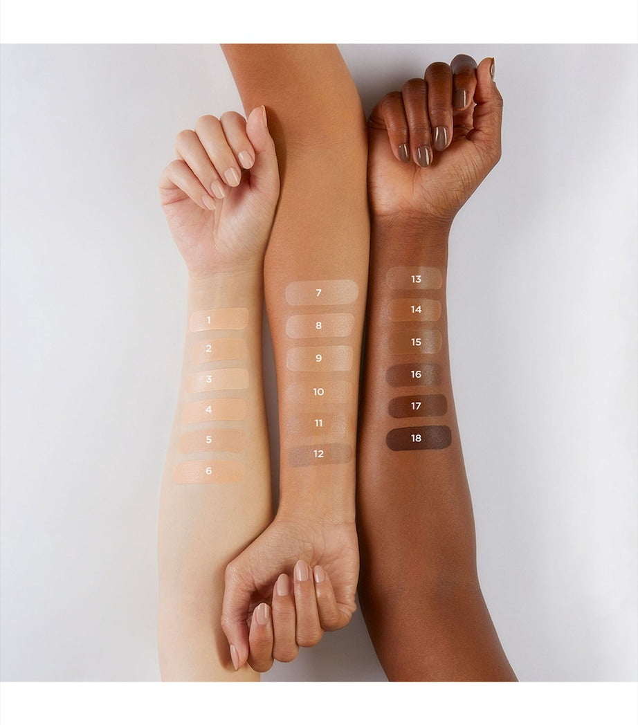 Hourglass Hydrating Skin Tint, UK version
