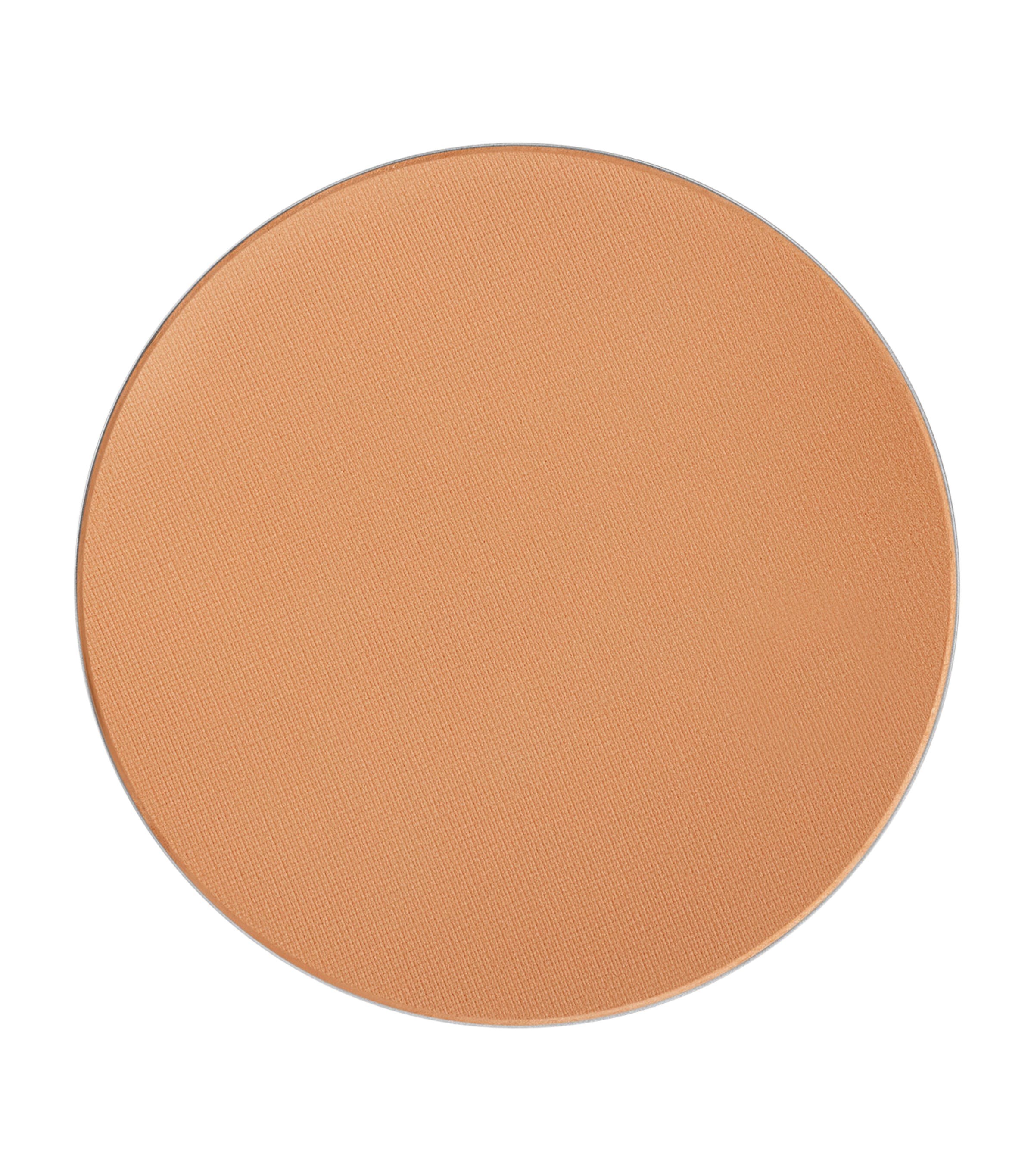 MAC powder plus foundation refill, imported from the UK