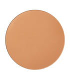 MAC powder plus foundation refill, imported from the UK