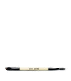 Bobbi Brown dual-ended brow definer with gel and brush - British product