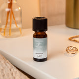 Miaroma A Relaxing Night’s Sleep Diffuser Oil 10ml - 998837