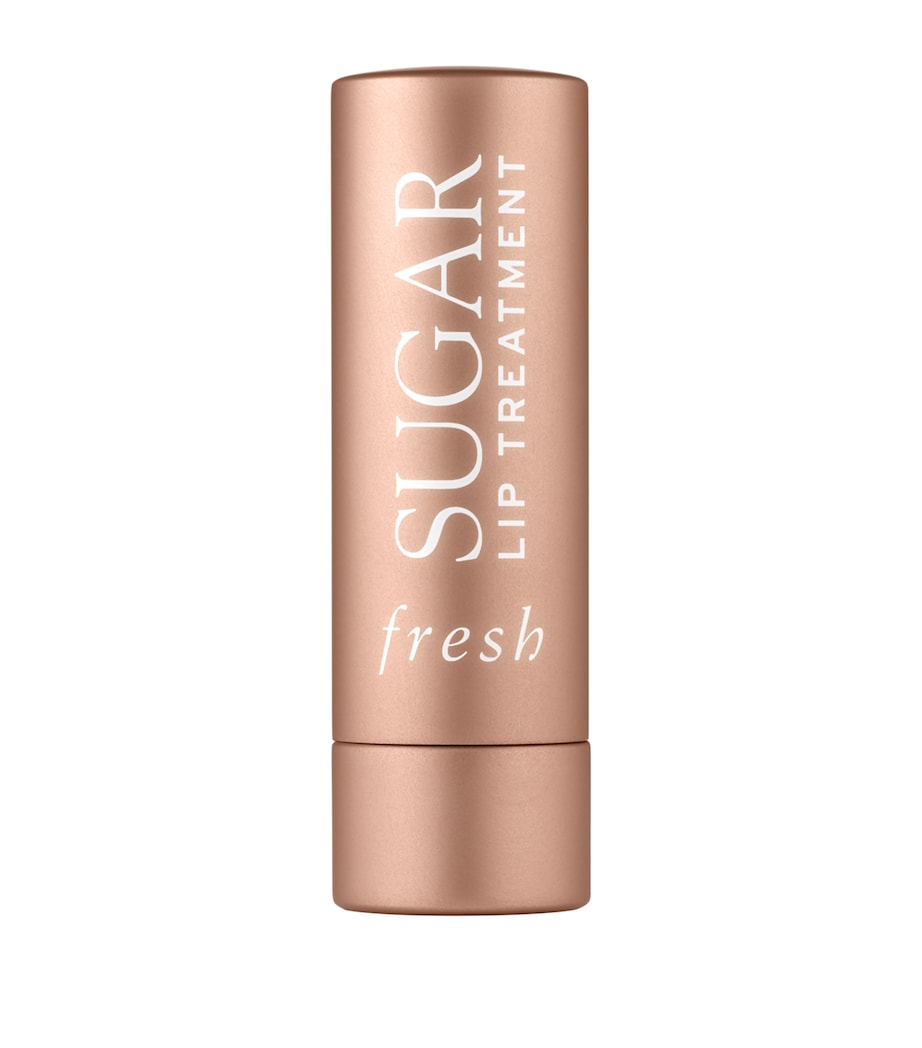 Fresh Sugar Lip Treatment - British product