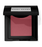 Bobbi Brown Blush