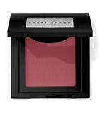 Bobbi Brown Blush
