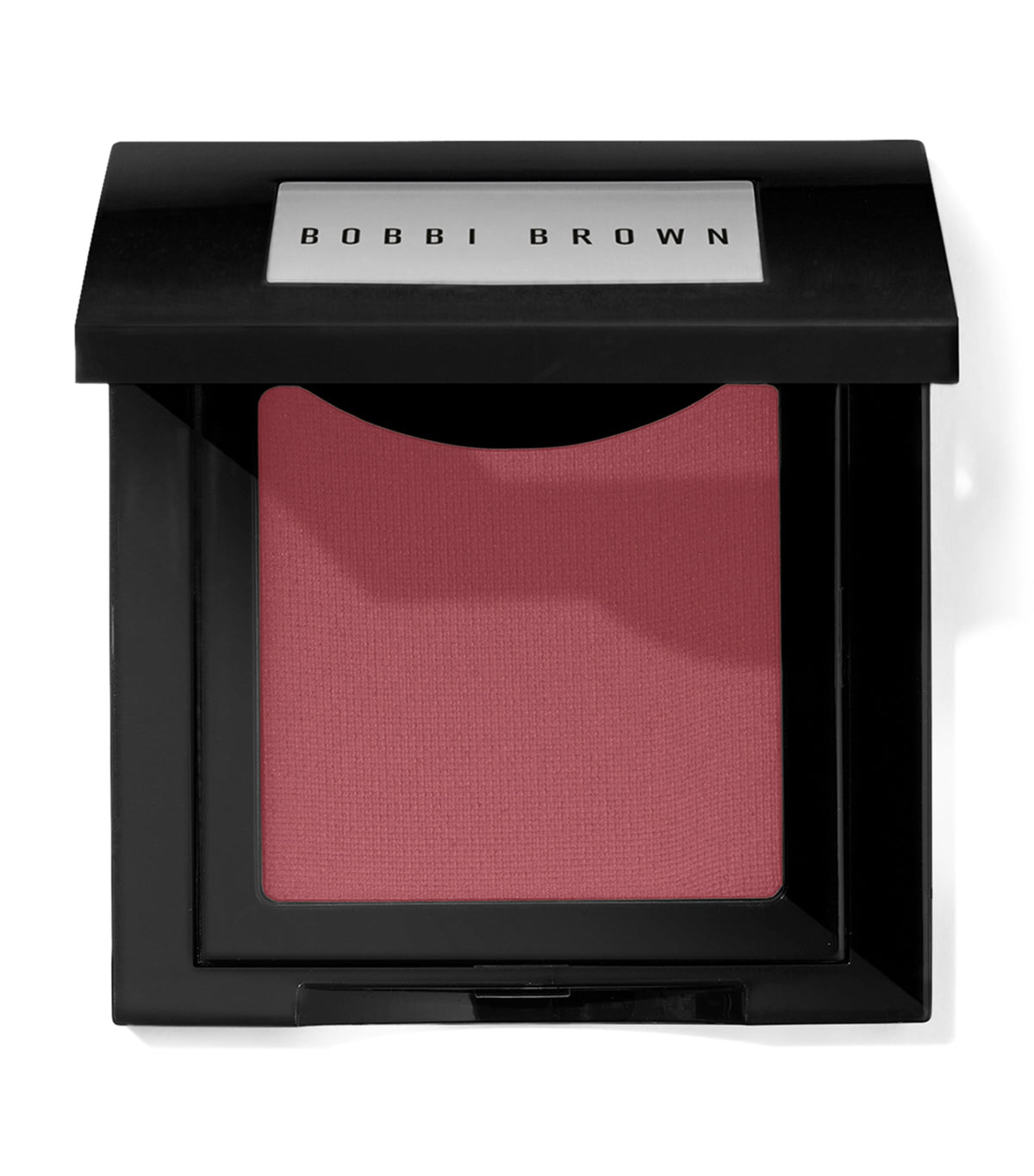 Bobbi Brown Blush