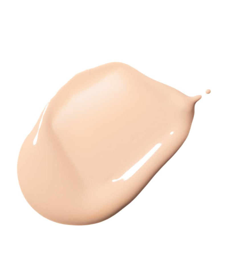 U BEAUTY THE SUPER Tinted Hydrator (British brand)