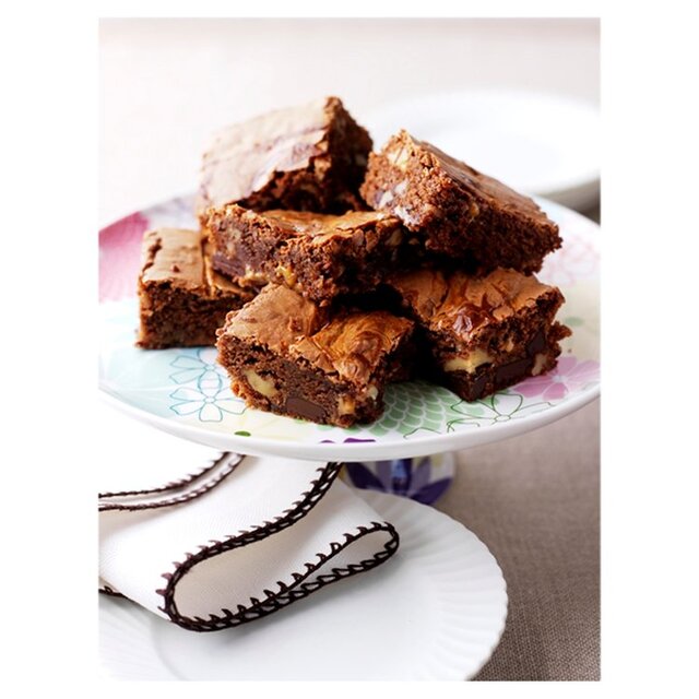 Carnation Caramel   397g - McGrocer