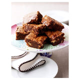 Carnation Caramel   397g - McGrocer