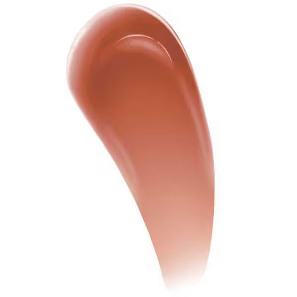 Maybelline Lifter Gloss Hydrating Lip Gloss 027 Toffee (British brand)