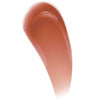 Maybelline Lifter Gloss Hydrating Lip Gloss 027 Toffee (British brand)