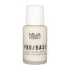 MUA Pro Foundation #100 matte finish, imported from the UK
