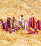 Fresh Sugar Lip Treatment lip balm - British product