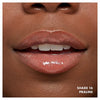 NYX Professional Makeup Butter Gloss Praline - British product