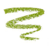 Barry M Waterproof Eyeliner Strobe Light - British product