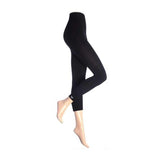 Heat Holders ladies thermal underwear bottoms, UK version