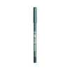 W7 Soft Eyes eyeliner pencil The One (British brand)