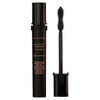 Max Factor False Lash Effect Mascara Refill Black, imported from the UK
