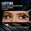 Max Factor False Lash Effect Mascara Refill Black, imported from the UK