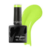 Mylee Gel Polish Margarita 8ml, imported from the UK