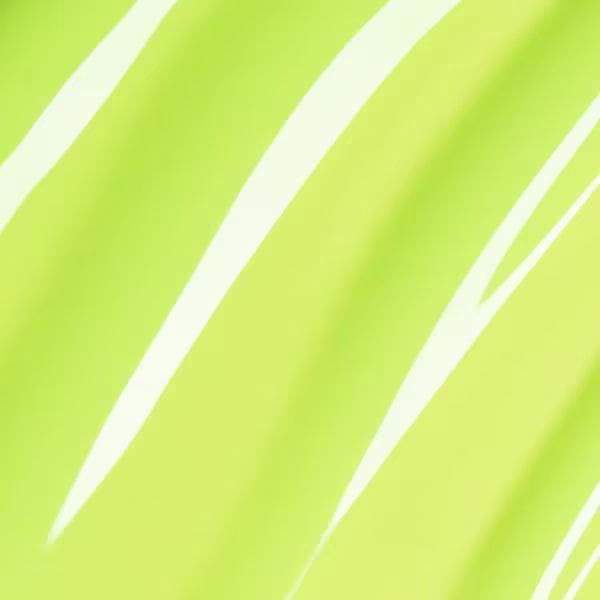 Mylee Gel Polish Margarita 8ml, imported from the UK