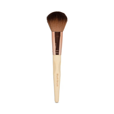 So Eco Bamboo Blush Brush Makeup Tool