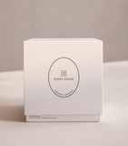 Soho Home Bergamot & Mandarin candle 250g (British brand)