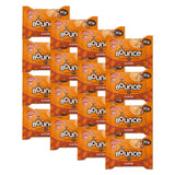 Bounce Salted Caramel Filled Protein Ball 12x 35g - McGrocer