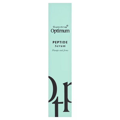 Optimum Peptide Serum Face Serum 40ml