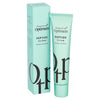 Optimum Peptide Serum Face Serum 40ml, imported from the UK