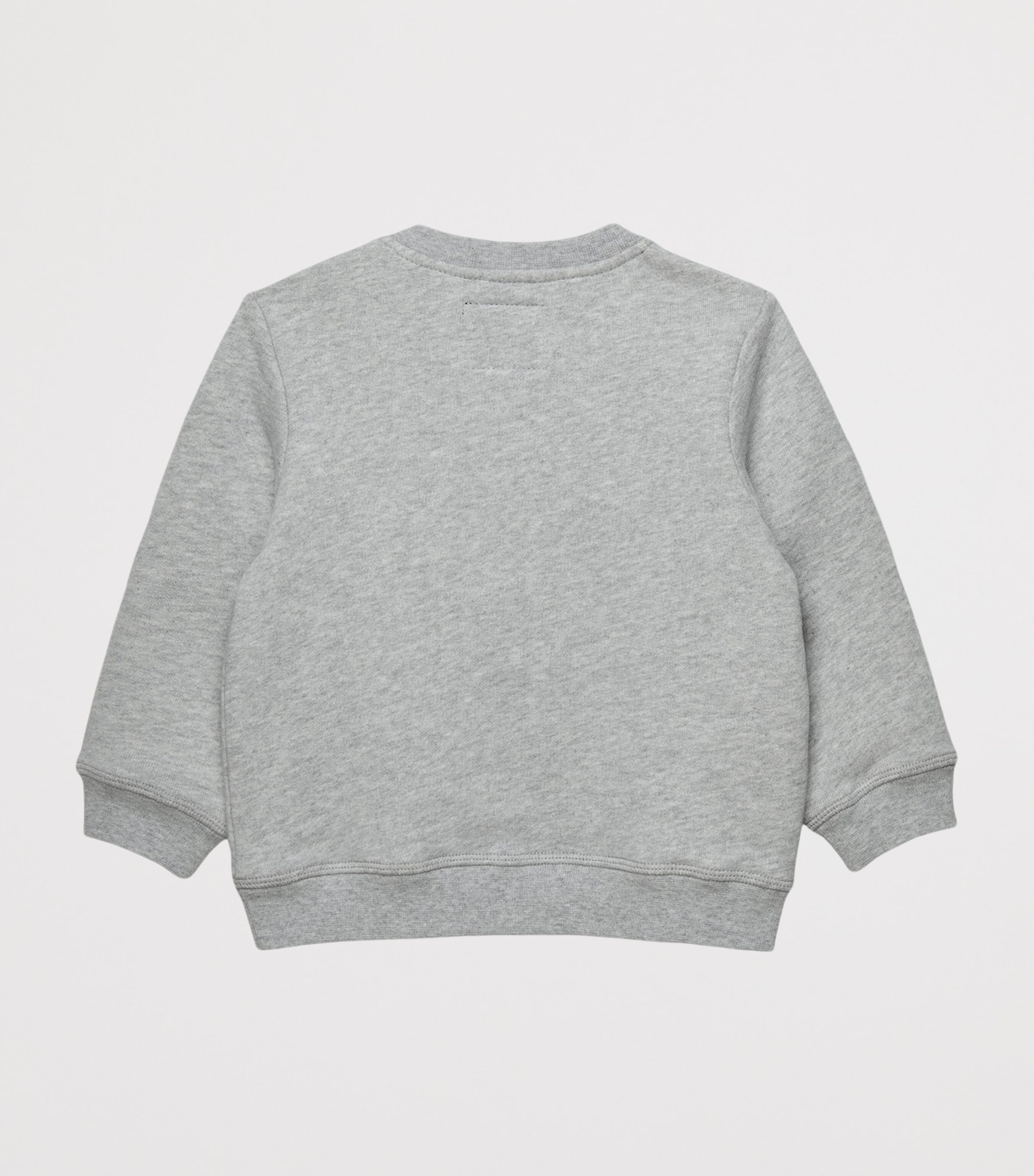 Trotters infant sweatshirt Here Comes Trouble 3-24 months (British brand)