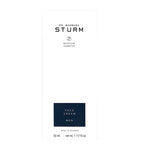 Dr. Barbara Sturm men's face cream 50ml - British product