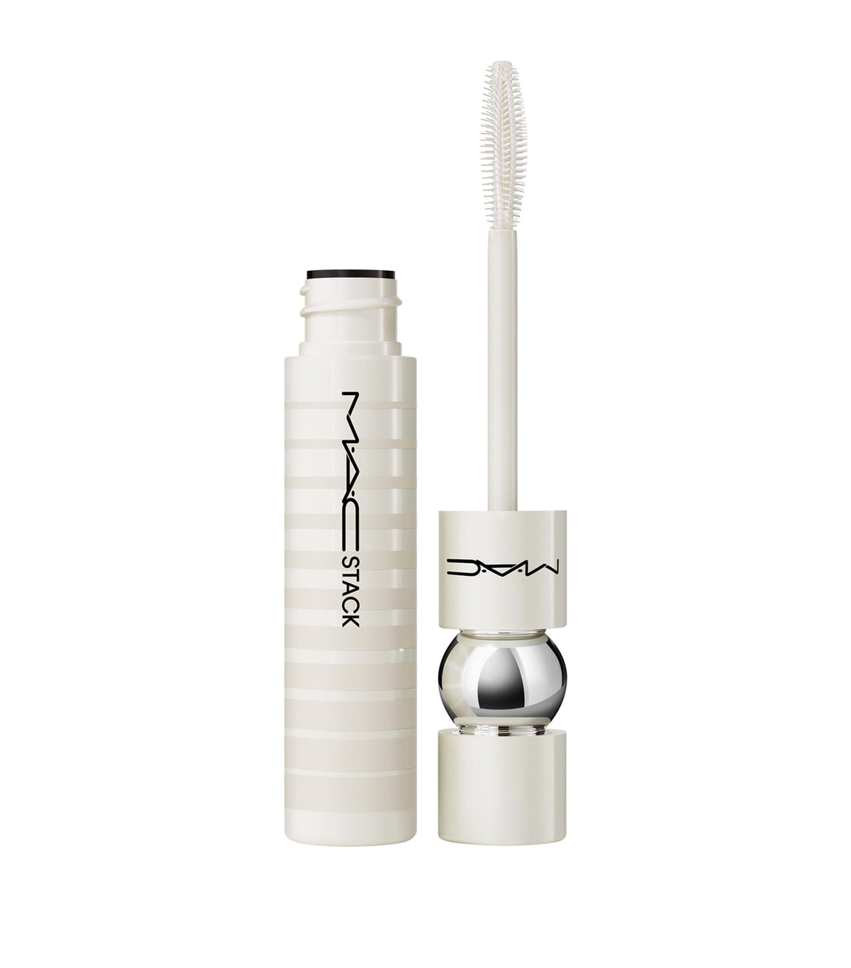 MAC MACStack Legit Lift Lash Primer