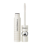 MAC MACStack Legit Lift Lash Primer