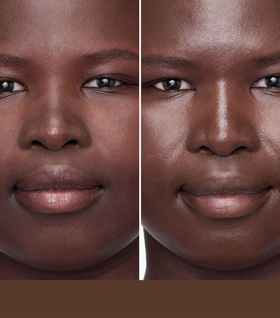 Laura Mercier Tinted Moisturizer Natural Skin Perfector