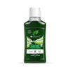 Dr Organic Aloe Vera Mouthwash 500ml