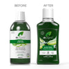 Dr Organic Aloe Vera Mouthwash 500ml