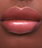 YSL Loveshine Candy Glow Lip Balm