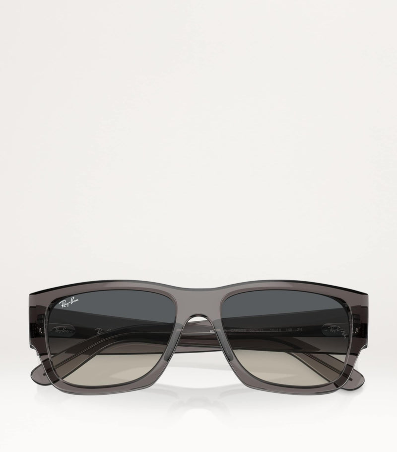 Vogue Injected sunglasses (British brand)