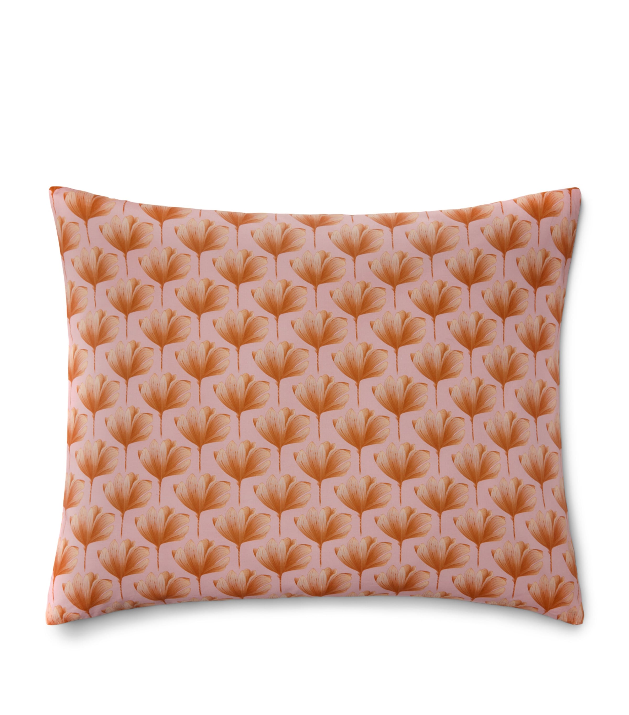 Sferra Edna pillowcase 50cm x 70cm (British brand)