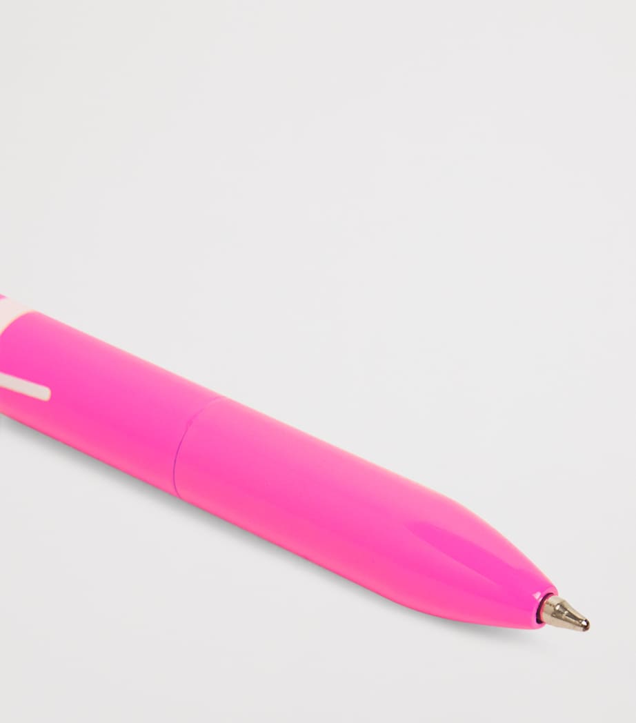 Harrods Logo Pen