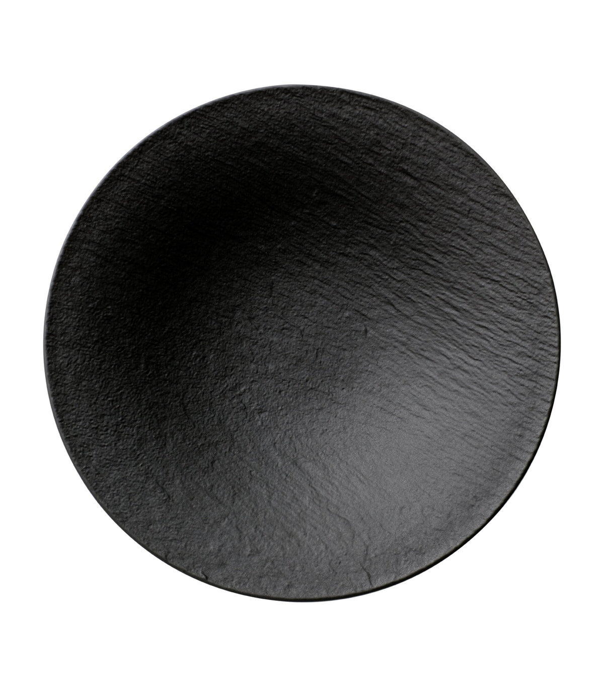 Villeroy & Boch Manufacture Rock Deep Bowl (29cm)