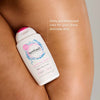 Femfresh Active Soothing Wash 6x250ml bottles - British product