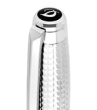 S.T. Dupont Line D Eternity Ballpoint Pen