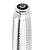 S.T. Dupont Line D Eternity Ballpoint Pen