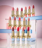 PAT MCGRATH LABS SatinAllure Lipstick
