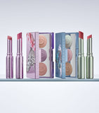 Chantecaille Lip Sheer
